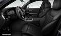 BMW 330 e Touring M Paket Anhängerk. Panorama Grau - thumbnail 5