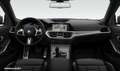 BMW 330 e Touring M Paket Anhängerk. Panorama Grau - thumbnail 4