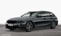 BMW 330 e Touring M Paket Anhängerk. Panorama Grau - thumbnail 2