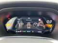 MG ZS 1.5 HEV LUXURY 197CV Rood - thumbnail 14