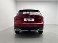 MG ZS 1.5 HEV LUXURY 197CV Rood - thumbnail 7