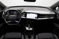 Audi e-tron S line LED Navi Wit - thumbnail 14