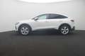 Audi e-tron S line LED Navi Wit - thumbnail 2