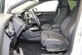 Audi e-tron S line LED Navi Wit - thumbnail 9