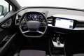 Audi e-tron S line LED Navi Wit - thumbnail 15