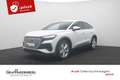 Audi e-tron S line LED Navi Wit - thumbnail 1