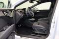 Audi e-tron S line LED Navi Wit - thumbnail 8