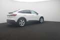 Audi e-tron S line LED Navi Wit - thumbnail 5
