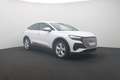 Audi e-tron S line LED Navi Wit - thumbnail 6