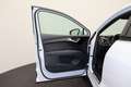 Audi e-tron S line LED Navi Wit - thumbnail 7