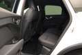 Audi e-tron S line LED Navi Wit - thumbnail 11