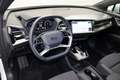 Audi e-tron S line LED Navi Wit - thumbnail 10