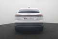 Audi e-tron S line LED Navi Wit - thumbnail 4