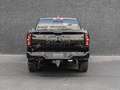 Dodge RAM 2025 Laramie Night € 64900 +PANORAMIC SUNROOF Zwart - thumbnail 6