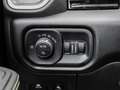 Dodge RAM 2025 Laramie Night € 64900 +PANORAMIC SUNROOF Zwart - thumbnail 23