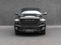 Dodge RAM 2025 Laramie Night € 64900 +PANORAMIC SUNROOF Zwart - thumbnail 2