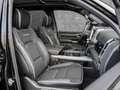 Dodge RAM 2025 Laramie Night € 64900 +PANORAMIC SUNROOF Zwart - thumbnail 10