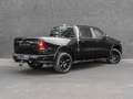 Dodge RAM 2025 Laramie Night € 64900 +PANORAMIC SUNROOF Zwart - thumbnail 5