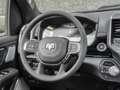 Dodge RAM 2025 Laramie Night € 64900 +PANORAMIC SUNROOF Zwart - thumbnail 13