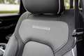 Dodge RAM 2025 Laramie Night € 64900 +PANORAMIC SUNROOF Zwart - thumbnail 39