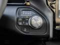 Dodge RAM 2025 Laramie Night € 64900 +PANORAMIC SUNROOF Zwart - thumbnail 20
