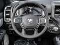 Dodge RAM 2025 Laramie Night € 64900 +PANORAMIC SUNROOF Zwart - thumbnail 16