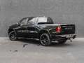 Dodge RAM 2025 Laramie Night € 64900 +PANORAMIC SUNROOF Zwart - thumbnail 7