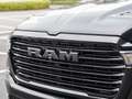 Dodge RAM 2025 Laramie Night € 64900 +PANORAMIC SUNROOF Zwart - thumbnail 38