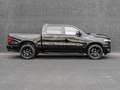 Dodge RAM 2025 Laramie Night € 64900 +PANORAMIC SUNROOF Zwart - thumbnail 4