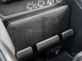 Dodge RAM 2025 Laramie Night € 64900 +PANORAMIC SUNROOF Zwart - thumbnail 27