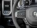Dodge RAM 2025 Laramie Night € 64900 +PANORAMIC SUNROOF Zwart - thumbnail 18