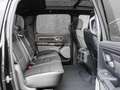 Dodge RAM 2025 Laramie Night € 64900 +PANORAMIC SUNROOF Zwart - thumbnail 11