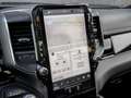 Dodge RAM 2025 Laramie Night € 64900 +PANORAMIC SUNROOF Zwart - thumbnail 22
