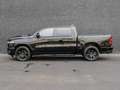Dodge RAM 2025 Laramie Night € 64900 +PANORAMIC SUNROOF Zwart - thumbnail 8