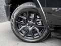 Dodge RAM 2025 Laramie Night € 64900 +PANORAMIC SUNROOF Zwart - thumbnail 32