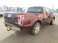 Isuzu D-Max - Rot - thumbnail 3