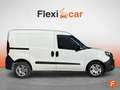 Fiat Doblo Panorama Easy 1.6 Multijet 105cv E5+ Blanco - thumbnail 5
