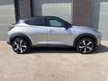 Nissan Juke 1.0 DIG-T 2WD Premiere Edition DCT Zilver - thumbnail 8