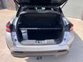 Nissan Juke 1.0 DIG-T 2WD Premiere Edition DCT Silber - thumbnail 19