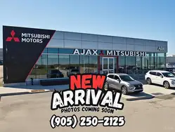 2020 RAM Promaster