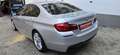BMW 520 d M-Packet 2Besitz Pickerl Ohne Mängel Servic N... Silber - thumbnail 2