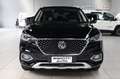 MG EHS Plug-in Hybrid Exclusive Nero - thumbnail 2