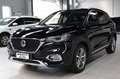 MG EHS Plug-in Hybrid Exclusive Nero - thumbnail 1