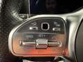 Mercedes-Benz E 300 de AMG-LINE LED*NAVI*BURMESTER*NIGHT*ACC Weiß - thumbnail 18