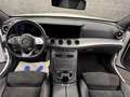 Mercedes-Benz E 300 de AMG-LINE LED*NAVI*BURMESTER*NIGHT*ACC Weiß - thumbnail 13