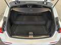Mercedes-Benz E 300 de AMG-LINE LED*NAVI*BURMESTER*NIGHT*ACC Weiß - thumbnail 23