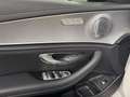 Mercedes-Benz E 300 de AMG-LINE LED*NAVI*BURMESTER*NIGHT*ACC Weiß - thumbnail 7