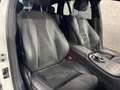 Mercedes-Benz E 300 de AMG-LINE LED*NAVI*BURMESTER*NIGHT*ACC Weiß - thumbnail 12