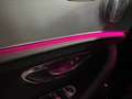 Mercedes-Benz E 300 de AMG-LINE LED*NAVI*BURMESTER*NIGHT*ACC Weiß - thumbnail 21