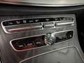 Mercedes-Benz E 300 de AMG-LINE LED*NAVI*BURMESTER*NIGHT*ACC Weiß - thumbnail 17